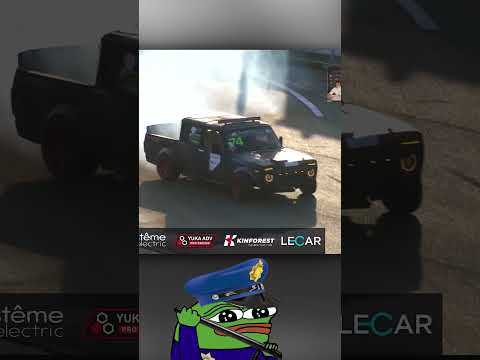 Блять - Это Нива. Курдюков Александр Cочи Дрифт SDC Цареградцев