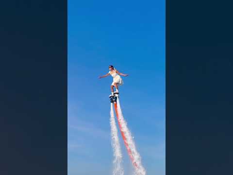 【船が早くなるダンス】夜の踊り子/サカナクション