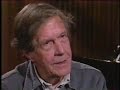 John Cage – A Music Composing Genius or A Composed Con Artist?