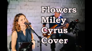 Video-Thumbnail