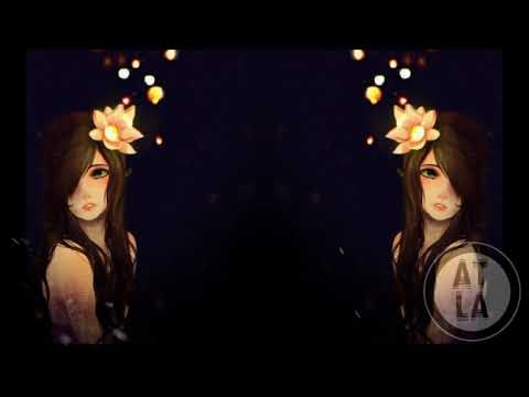 Neovaii – Crash [Daycore/Anti-Nightcore]