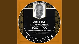 Night Life In Pompeii