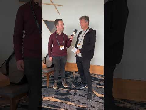 Boost's Impact on C++: A Conversation with Nico Josuttis at CppCon