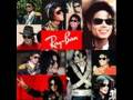 Mj And Janet The Good Video Avi