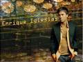 Enrique Iglesias =Tired of being sorry= FL STUDIO ...