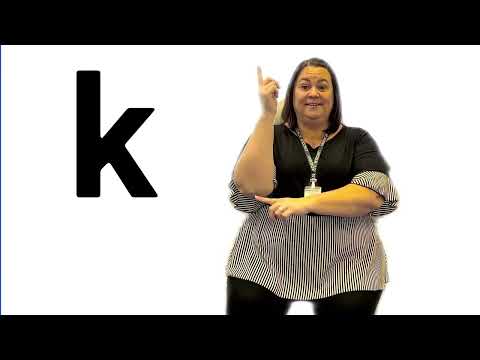 Phonogram Video 2023