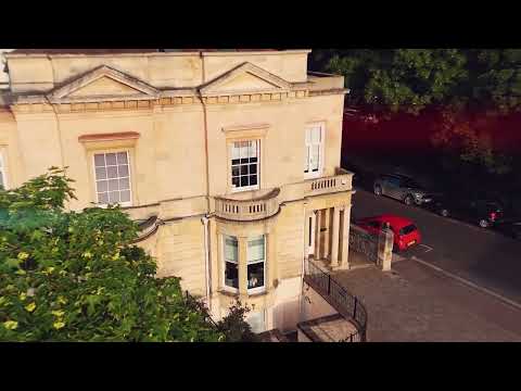 Oakfield Dental