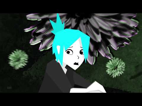 Faith Marie - Toxic Thoughts