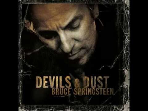 Devils & Dust