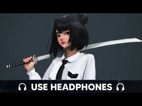 Meric Again, BRAN & Besomage - Lie Again