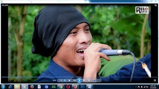Download lagu ULUR KEMBANG  versi Alisa MEGANTARA mp3