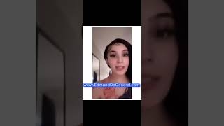 Transgender Ava Fools Doordash Delivery Guy &  Swallows His Kids At The Door 🤦‍♂️💦🏳️‍🌈 | Win Y or N