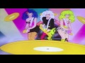 Jem