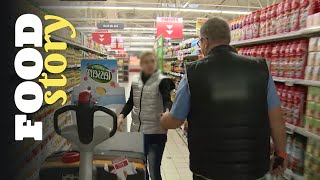 Thumbnail del capítulo