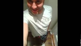 cenk çetin mis acapella