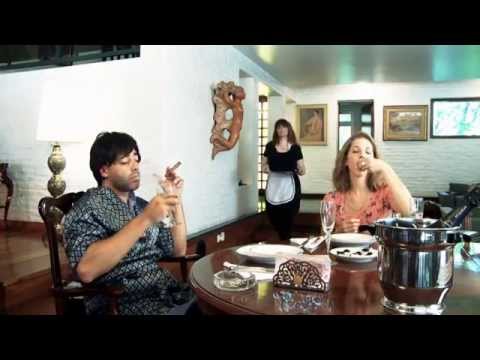 Prestico - El hdp que te instala el aire acondicionado