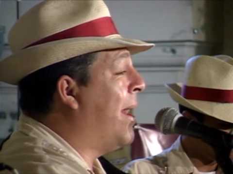 SON ANTILLANO EMBORRACHAME DE AMOR