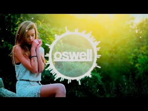 Matoma ft. Astrid S - Running Out