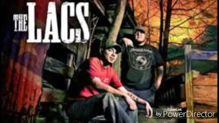 Field Party Remix - The Lacs