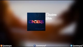 Cinders - Walls