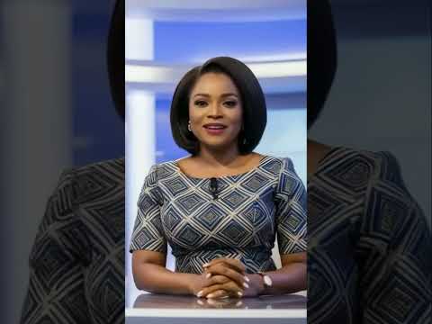 Watch Full Video On Our Channel