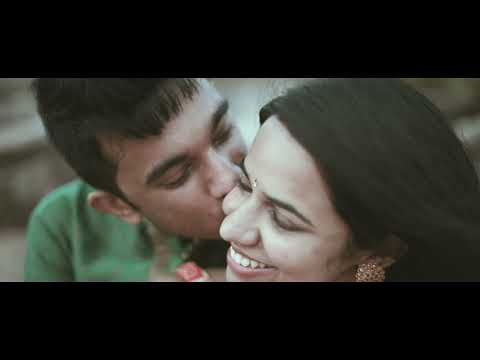 KIRAN & VINDHYA // DESTINATION WEDDING // KOCHI // BEACH WEDDING // SBMK // STUDIO BY MK