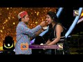Arunita Kanjilal Played Kheer Pawandeep Rajan Love Reena Roy Indian Idol Performance Love