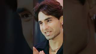 Download lagu Aankh hai bhari bhari aur tum muskurane ki baat karte ho..#bollywood #oldsong #love mp3 Download lagu Aankh hai bhari bhari aur tum muskurane ki baat karte ho..#bollywood #oldsong #love mp3