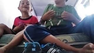 Download lagu Will wil wik bus indonesia mp3