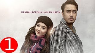Download lagu Tonton Aku Cinta Dia Episod 1 Tructuyen mp3