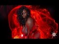 BBW Model Ms Gottalottabody Interview