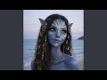 Woman of the Earth