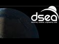 Colonization of the Moon and Mars (Old Version)