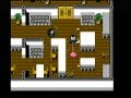 New Ghost Busters (Новые охотники за привидениями) игра на ...