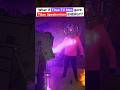 Titan TV Man Gives Titan Speakerman CORE ENERGY Skibiditoilet Bloopers