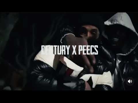 Century x peeck snippet