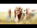 TAYLOR SWIFT HOT FAP TRIBUTE