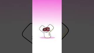 Y and Q Alphabet Lore