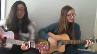 The Actor - Dylan Gardner (Cover)