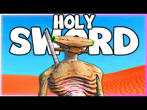 Rise of the Greatest Swordsman In Kenshi!