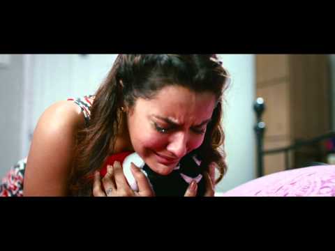 Vanakkam Chennai - Ailasa Ailasa Song Teaser