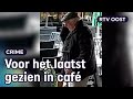 Wat is er met Maas (84) gebeurd? Hij werd dood gevonden is zijn huis | RTV Oost