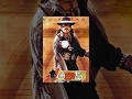 Azad Telugu Full Length Movie ఆజాద్ సినిమా Nagarjuna Soundarya