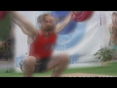 CAMPIONATO  GALEGO  ABSOLUTO  DE HALTEROFILIA | 2ª XORNADA LIGA GALEGA DE CLUBES