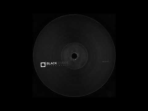 Refracted - Dom [BCE010]