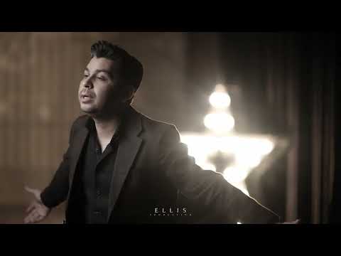 ARSI - Yurege dusman (official clip)