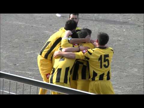 A S D VIRTUS -  S AGATA