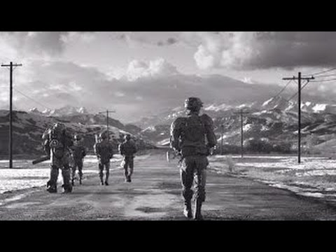 Fallout 4 Gameplay Walkthrough Playthrough [Part 11] |No Commentary|