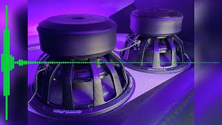 (33andUp) Young Dolph - Get This Money (feat. 2 Chainz) (Slowed by XCLSV)