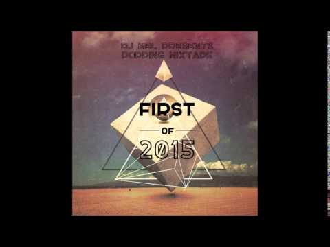 DJ Mel - First of 2015 - track 05  - Popping Music 2015